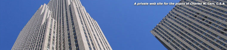 nyc-header-01